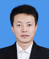 ������������92�й���Ա�о���ѧ��������18w+�з�