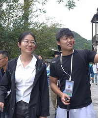 ������׬�����Ԫ�������������㽭Ҳ��