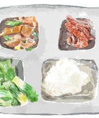 ����ʩ�У��¹ظ���Сѧ���׶�԰��