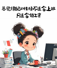 �����������Ʋ�Ҳ����Ůƽ����