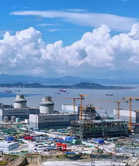 ȫ��˵���ҵ�׸������ź˵�������硰����������