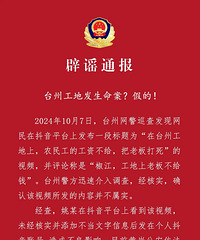 ̨�ݹ��ط����������ٵģ�