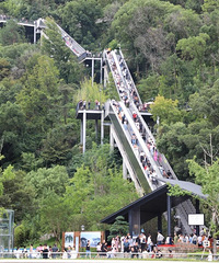 [����]���콷������top5��¯