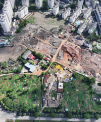 [����]10����լ�ؿ�����Ԥ��