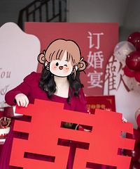 ��հѻ����