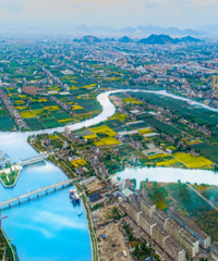 ������������������򡱣���������Ѿ�����5�ڡ�