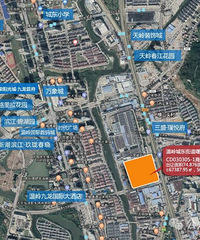 47�־��ۣ�4.56�ڣ���ܰ&��ʢժ����Ƕ��µ�