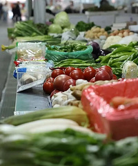 ���ҽ�����һ�����Ǽ��г���λ�á�