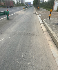 ����·���߼��ٴ�����ȫ������ˣ�̫���ˣ�