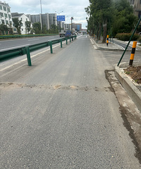 ����·���߼��ٴ�����ȫ������ˣ�̫���ˣ�