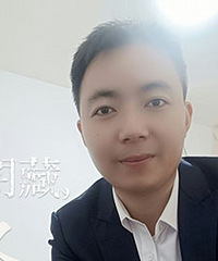 85���������з����ɾ�������������Ů��