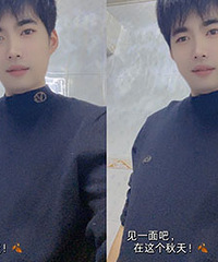 ��һ��ɣ���������죡