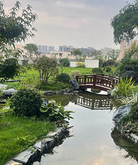 95���ٺ������˶����ӣ�������ҵ����15+