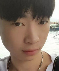 ���Ĵ������Խ��ΪĿ��