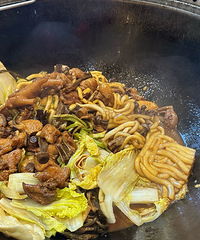 �������ʲô���ع����乱�ˣ�������