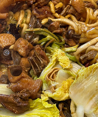 �������ʲô���ع����乱�ˣ�������