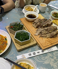 ÿ���ŶӰ����ŵ���ץ����꣬����3��Сʱ������