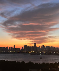 ��2024�μǡ������人�ϲ��Σ�����չ졢�ܲ�����