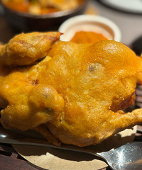 �˰����ش����˲ͣ��ĸ��˳Բ���