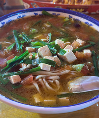 ����ͷ�е�������Դ�