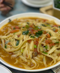 ÿ���ŶӰ����ŵ���ץ����꣬����3��Сʱ������