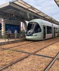 ȥ�人���ܲ�����