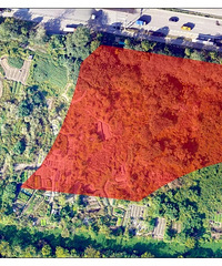 �ƺ��������׿���8�ŵؿ���ʽ���ƣ�10������