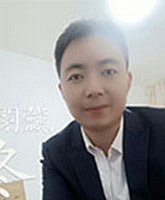 85���������з����ɾ�����λ���������Ů��