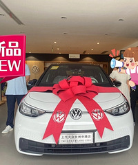 ����������һ����