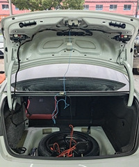 �����Ź��ϣ��п�����һ���ߵ�����