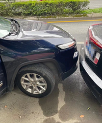 �෽λͣ������������