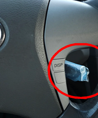 �Ұֿ���15��ĳ���������ϴ���û˺