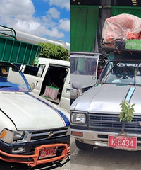 ׷�������TOYOTA