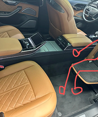 ���λ�ã����������˾��������˵İɣ�