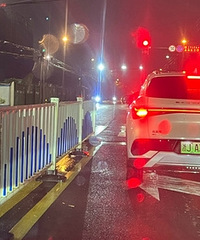 ����Ļ���Ϊʲô��װ��ȥ��