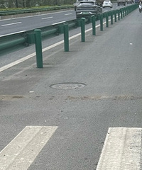 ����·���߼��ٴ�����ȫ������