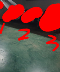 ���е��ܷ��£����³�����λ����Ӧ���ǳ�λ��������������