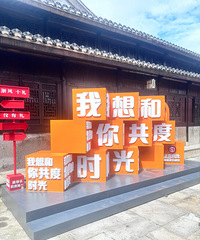 ʮ�ﳤ���ж೤