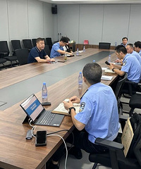 16�겻и׷�ף����뾯����������ɱ����������