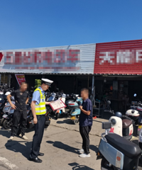 �����̼ұ���5000Ԫ���ع⣡