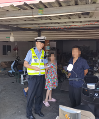 �����̼ұ���5000Ԫ���ع⣡