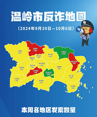 �ܡ����ѡ�����������׬Ǯ �������ݡ���ɫ����������