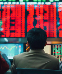 A���𵴣����ܲ��볡����00��׬��Ǯ����