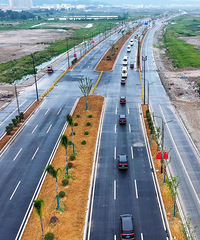 ˫����������ʱ��60���̨���������ɵ���ʽͨ��