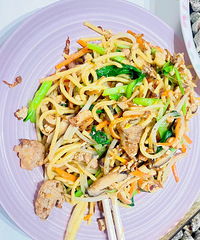 �������ʲô������Ϻ���ĺ��ݣ��Լ����ֵĹ�Ȼ�óԵ��