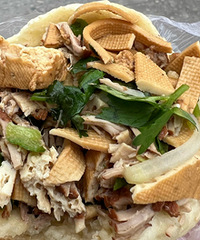 ������ʳ����ɣ������������������൱����