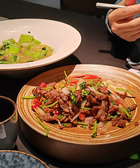 �������ʲô����С�ݣ�ÿ��ȥ�ص�ţ���ţ��