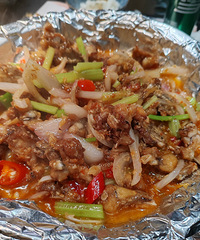 �������ʲô����С�ݣ�ÿ��ȥ�ص�ţ���ţ��