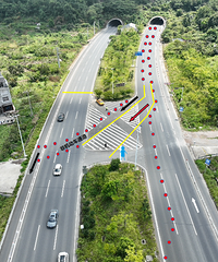 �����У�����Ф������ʩ�����ƻ�63���