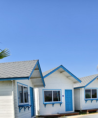 ̨��С���Ǹ����Լ۱�